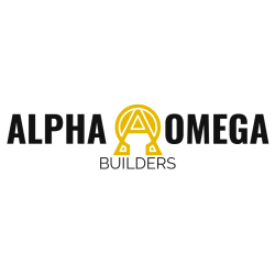 Alpha Omega Builders