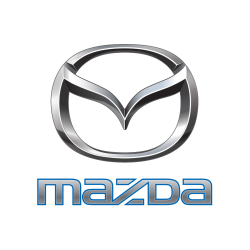 Smail Mazda