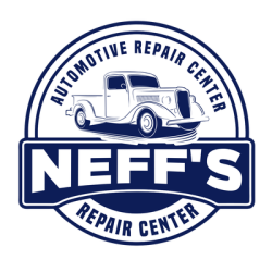 Neff's Repair Center