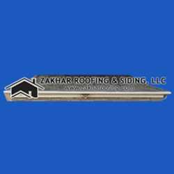 Zakhar Roofing & Siding, LLC