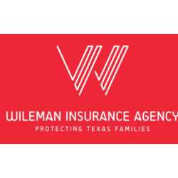 Wileman Insurance Agency, Inc.