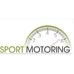 Sport Motoring