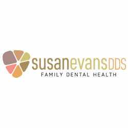 Susan Evans DDS Family Dental Health