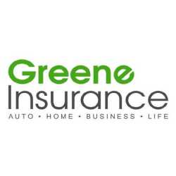 Greene Insurance Group - Scottsdale