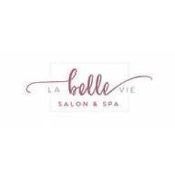 La Belle Vie Salon & Spa