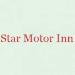 Star Motor Inn