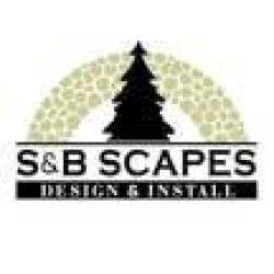 S&B Scapes