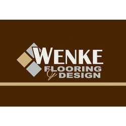 Wenke Flooring & Design