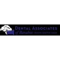 Dental Associates of Baraboo