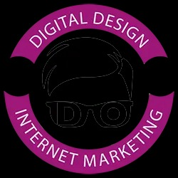 DO Digital Design [Web Design-SEO-Marketing]
