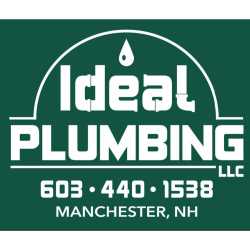 Ideal Plumbing LLC