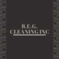 B.E.G. Cleaning, Inc.