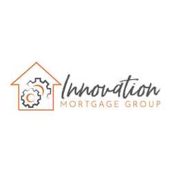 Shea Foley - Innovation Mortgage Group, a division of Gold Star Mortgage Financial Group