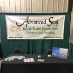 Advanced Seal, LLC