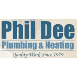 Phil Dee Plumbing & Heating