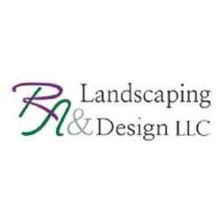 RA Landscaping & Design LLC