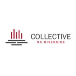 Collective on Riverside