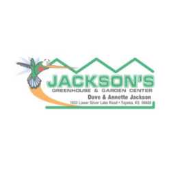 Jackson's Greenhouse & Garden Center Inc