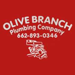 Olive Branch Plumbing Co