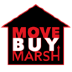 Craig Marsh - Move Buy Marsh