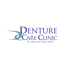 Denture Care Clinic PC
