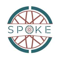 The Spoke at Peachtree Corners