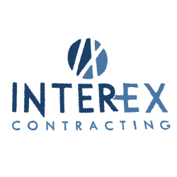 Interex Contracting LLC