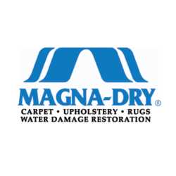 Magna-Dry