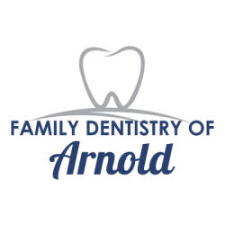 Family Dentistry of Arnold