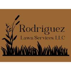 Rodriguez Lawn Services LLC