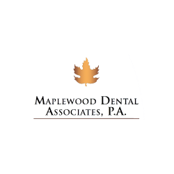Maplewood Dental Associates, P.A.
