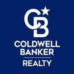 Coldwell Banker Realty - Hudson