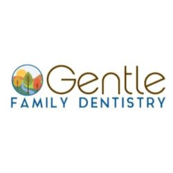 Gentle Family Dentistry - Augusta