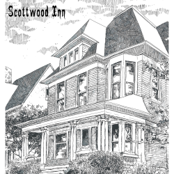 Scottwood Inn