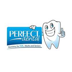 Perfect Dental - Manchester