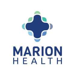 Marion Health East