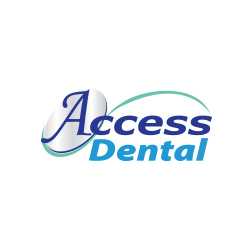 Access Dental
