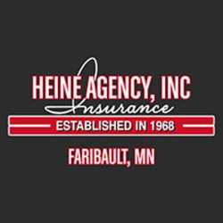 Heine Insurance Agency, Inc.