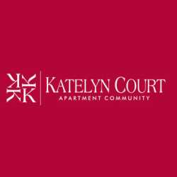 Katelyn Court Apartments