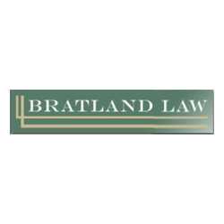 Bratland Law