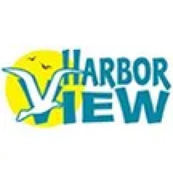 Harbor View Windows, Heating & Air Inc