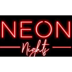 Neon Night's