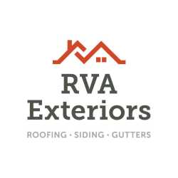 RVA Exteriors LLC