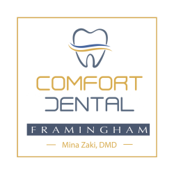Comfort Dental of Framingham