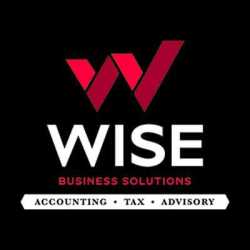 Wise Business Solutions