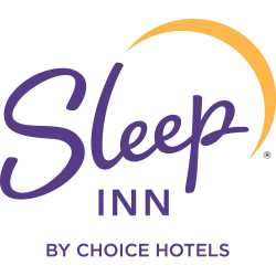 Sleep Inn - Closed
