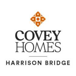 Covey Homes Harrison Bridge