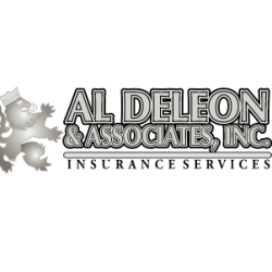 Al Deleon & Associates Inc