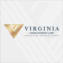 Virginia Employment Law