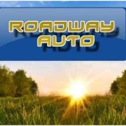 Roadway Insurance - Laurel
